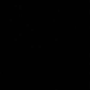 Meet your Posher, Bryan